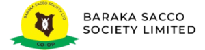 Baraka Sacco logo