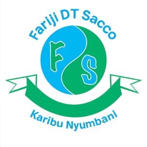 Fariji Sacco logo