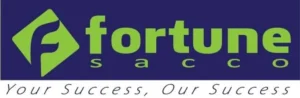Fortune Sacco logo