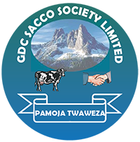GDC DT Sacco logo