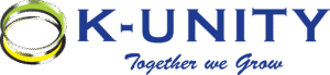 K-Unity Sacco logo