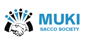 Muki DT Sacco logo