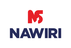 Nawiri Sacco logo