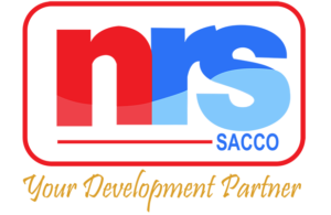 NRS DT Sacco logo