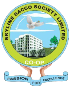 Skyline DT Sacco logo