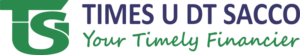 Times-U Sacco logo